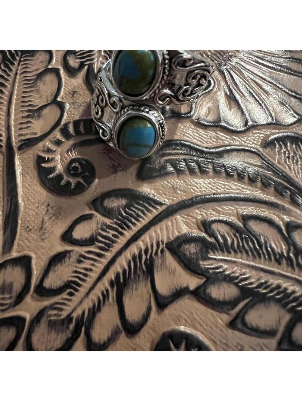 Women's Silver and Multi Jewellery